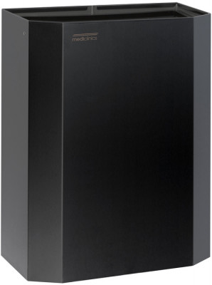 Урны для мусора Mediclinics PPA2279B
