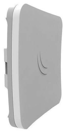 Wi-Fi мост MikroTik SXTsq Lite5