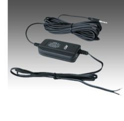 Мультирум RTI SPS-1