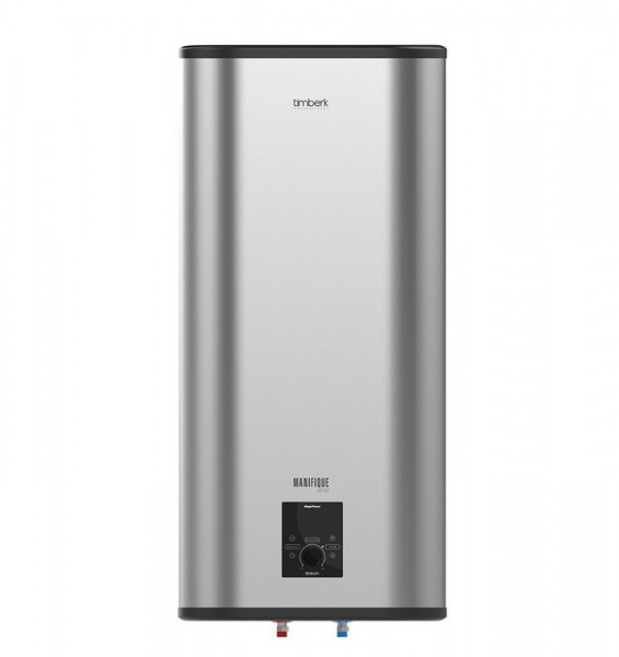 Электрический накопительный водонагреватель Timberk SWH FSM5 100 V