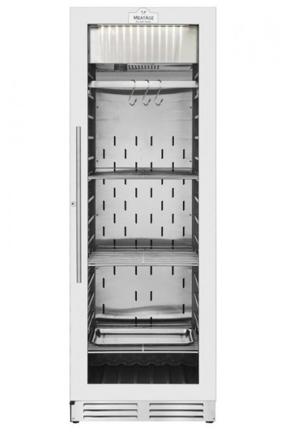 Камера вызревания MEATAGE VI180 WT