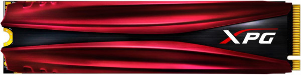 Накопитель SSD 2Tb ADATA XPG Gammix S11 Pro (AGAMMIXS11P-2TT-C)