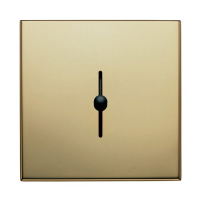 Мультирум Lutron LSSI-501P-FBB-E (без рамки)