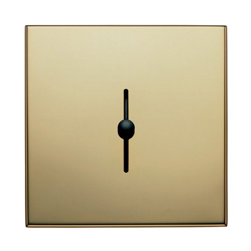 Мультирум Lutron LSSI-501P-FBB-E (без рамки)