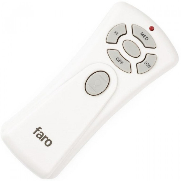 Пульт ДУ Faro Радио Пульт ДУ (33929)