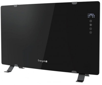 Конвектор электрический Energolux ECH-1500E-J1-BG