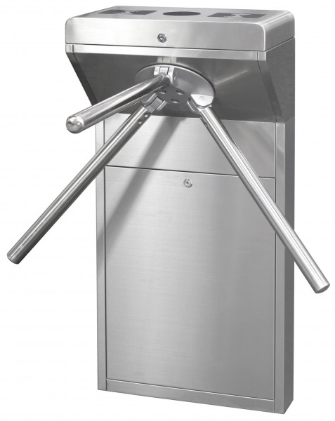 Турникет-трипод электромеханический ST-TS010