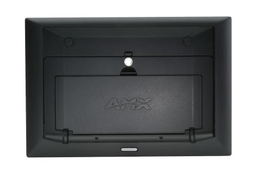 Мультирум AMX MVP-WDS (FG5965-21)