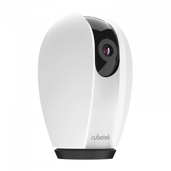 Видеокамера Rubetek RV-3406