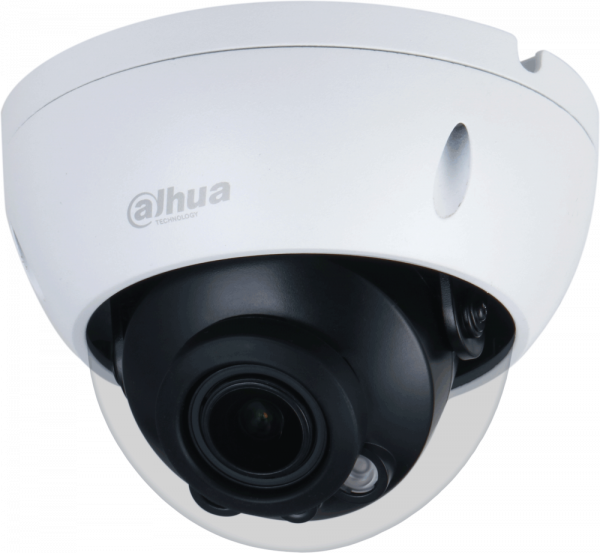 IP камера Dahua DH-IPC-HDBW2231RP-ZS-S2