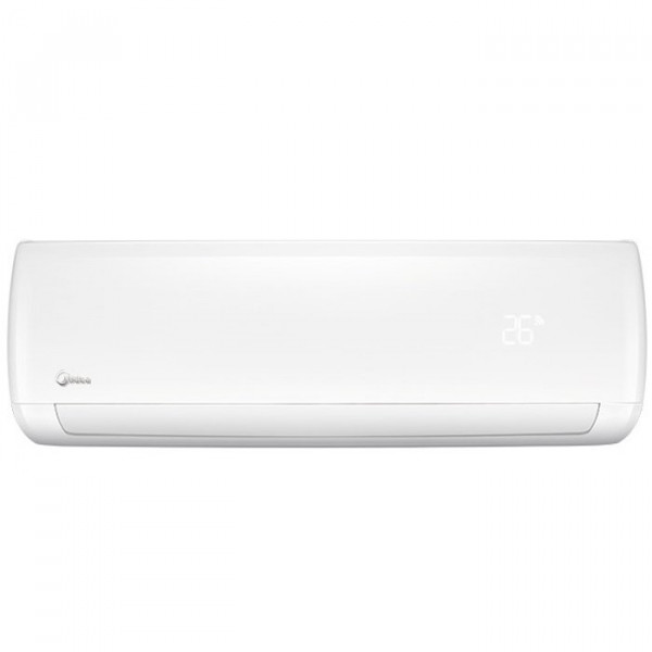 Кондиционер Midea MSMBA-07HRN1(W)/MOAB01-07HN1
