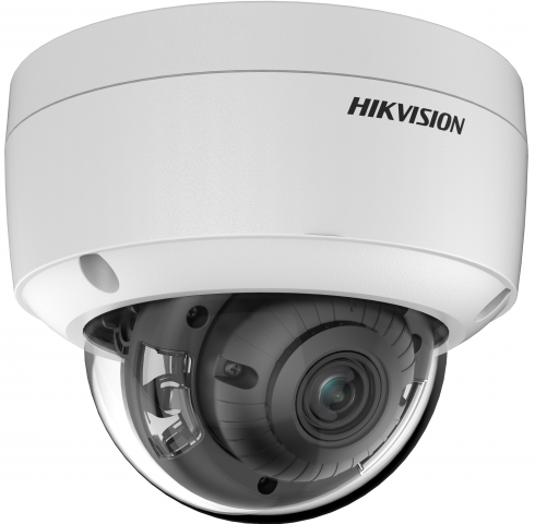 IP камера Hikvision DS-2CD2147G2-LSU(C) 2.8мм