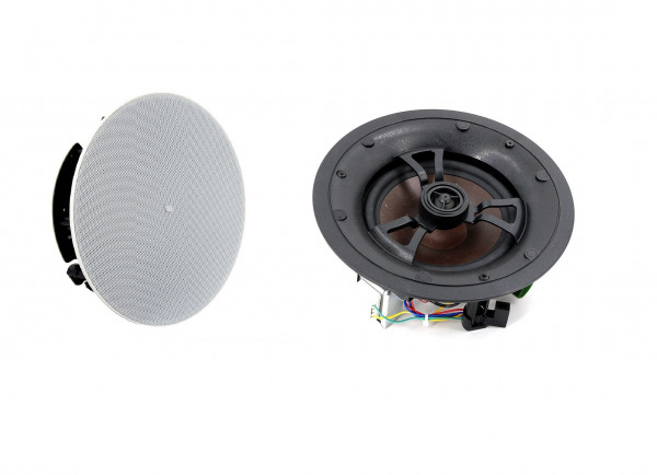 Громкоговоритель потолочный VSL-630TW