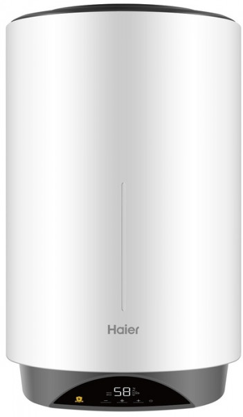 Электрический накопительный водонагреватель Haier ES80V-VH3