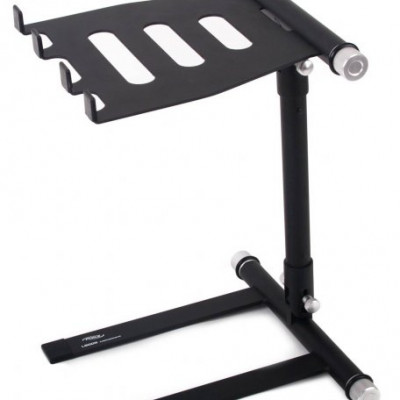 Стойка для ноутбука FORCE LS-005