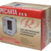 Стабилизатор напряжения Ресанта АСН-1 500Н/1-Ц