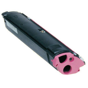 Картридж Epson C13S050098