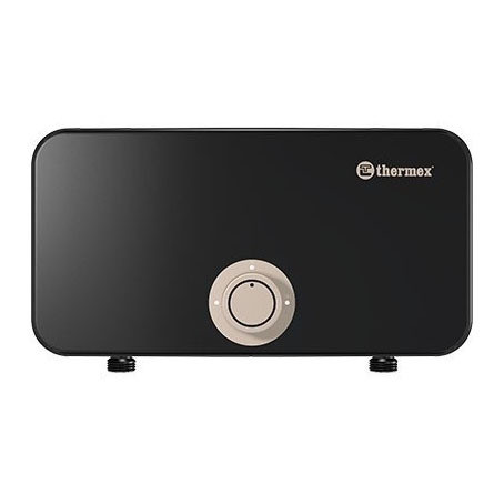 Электрический проточный водонагреватель 8 кВт Thermex Onyx 8000