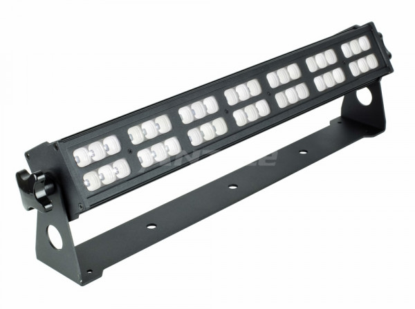 Линейный светодиодный прожектор Anzhee BAR42x3-UV