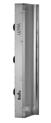 Электрическая тепловая завеса Ballu BHC-U15T12-PS2