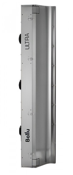 Электрическая тепловая завеса Ballu BHC-U15T12-PS2