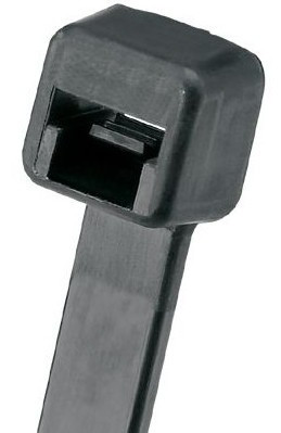 Стяжка Panduit PLT1.5M-M0