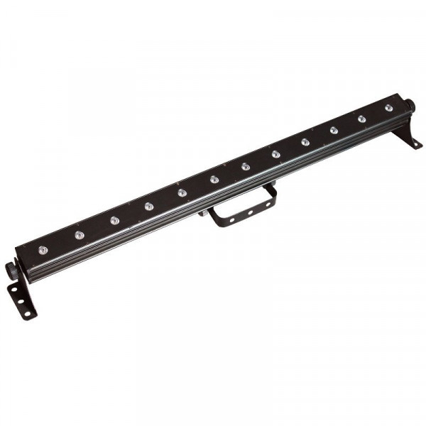 Световое оборудование Involight SONICWAVE1231