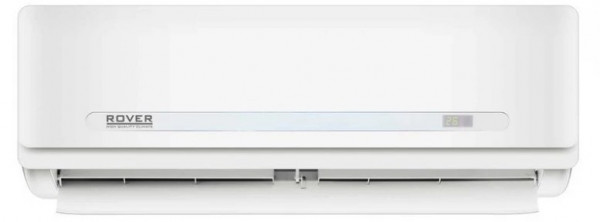 Кондиционер Rover RS2DF12BE