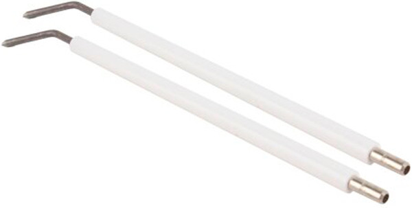 Электрод розжига De Dietrich Запальные электрод (97955370)