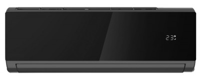 Кондиционер Kentatsu KSGOM35HZRN1/KSROM35HZRN1