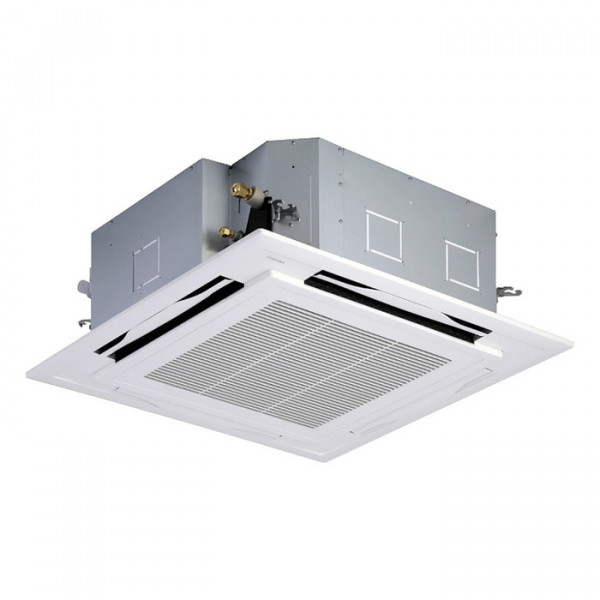 Кассетная VRF система Toshiba MMU-AP0564HP1-E