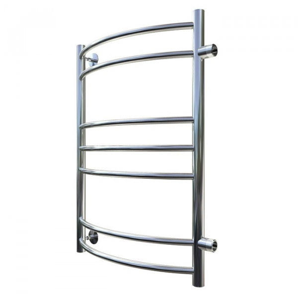 Водяной полотенцесушитель Тругор Приоритет ПМ 3 50х100х40 (ЛЦ2)