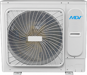 Наружный блок VRF системы Mdv V100W/DHN1(C)