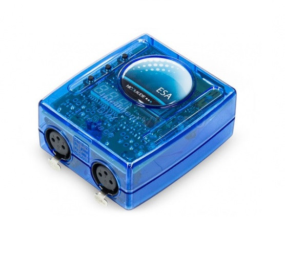 Устройство управления светом Sunlite SLESA-UE7