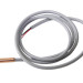 Датчик температуры проточной воды Protherm VF (0020049246)