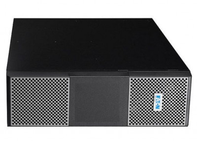 Дополнительный модуль Eaton 9PX, (9PXEBM72RT3U)