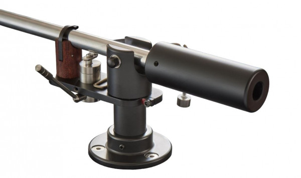 Тонарм Thomas Schick 9 (5-pin) Black