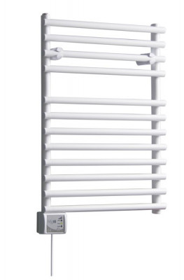 Электрический полотенцесушитель IVigo EHR 5012 275Вт