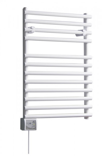 Электрический полотенцесушитель IVigo EHR 5012 275Вт