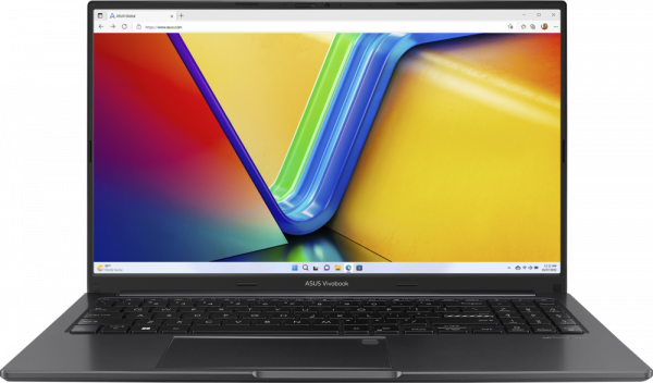 Ноутбук ASUS X1505VA Vivobook 15 OLED (MA143)