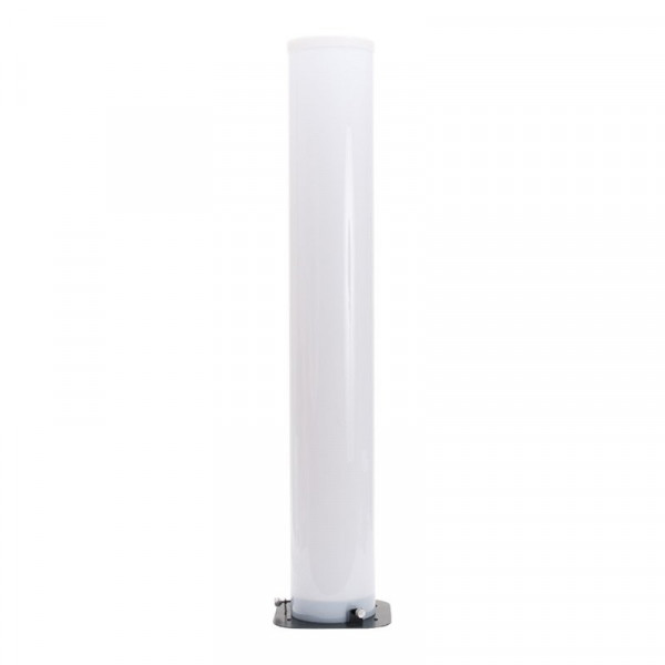 Световое оборудование ADJ MAGNA TUBE