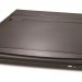 Переключатель KVM APC, портов: 1, 44х482х614 мм (ВхШхГ), USB, PS/2, цвет: чёрный