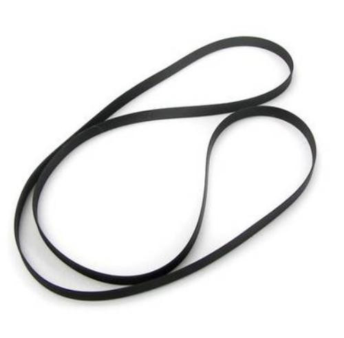 Аксессуар для винила Nagaoka B-30