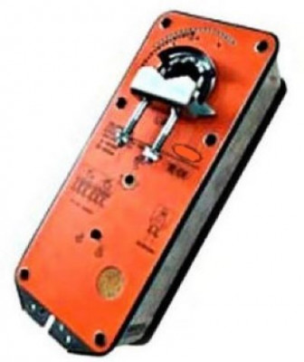 Электропривод Ventart VA20S230S