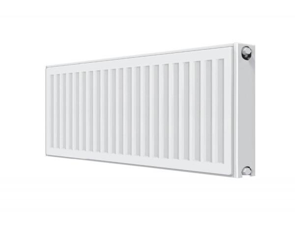Стальной панельный радиатор Тип 11 Royal Thermo COMPACT 11-600-2900
