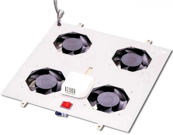 Вентиляторный модуль Estap M44HV4F_01M2