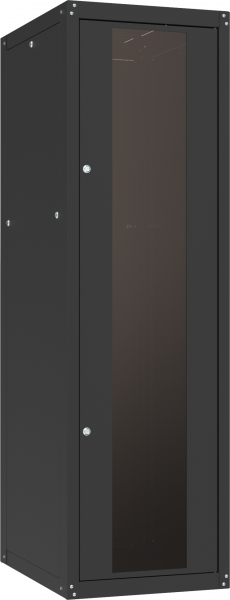 Шкаф NT BASIC.2 24-88.GF13.SD2.BF23 B