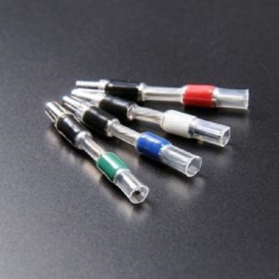 Кабель-переходник Furutech La Source 102 (сет из 4 шт.)