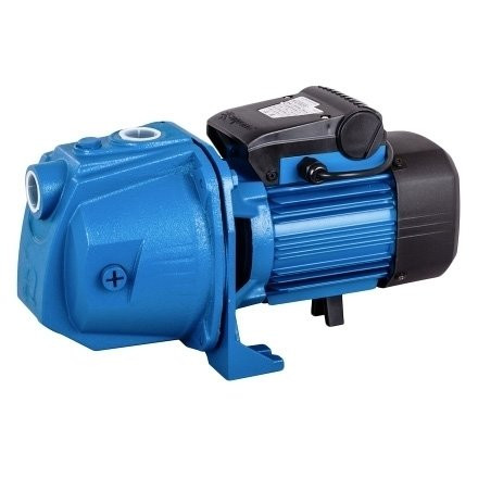 Поверхностный насос Aquario AJC-101