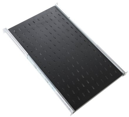 Полка ЦМО ТСВ-45-9005